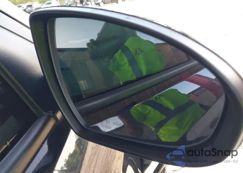 2021 Hyundai Tucson Se из США, поврежденный, VIN KM8J23A45MU338117